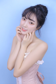 绝代商娇